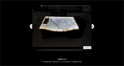 Desktop Screenshot of earlsmannlighting.com