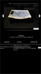 Mobile Screenshot of earlsmannlighting.com